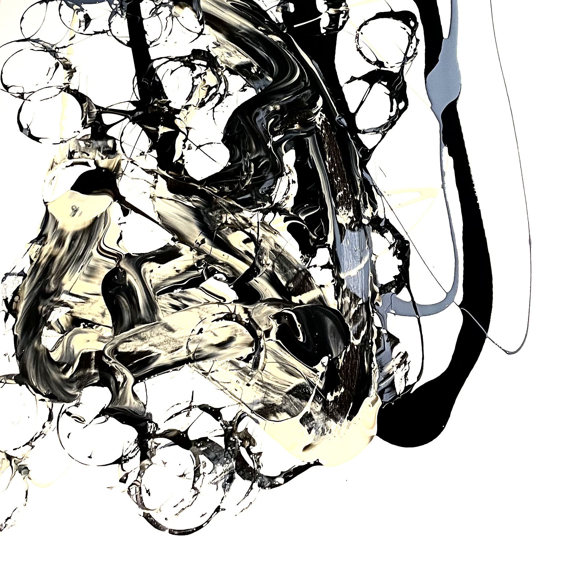 g e l l é r t o s t r o z á n s k y